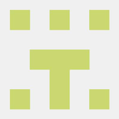 Tejus Prasad, photo 2