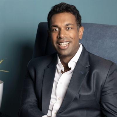 Jack Thorpe, photo 2