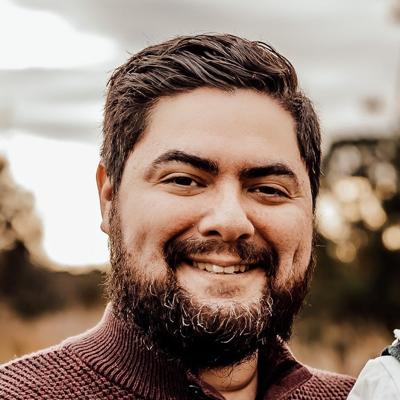 Jon F.