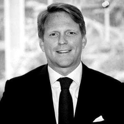 Leighton Thomas, photo 1