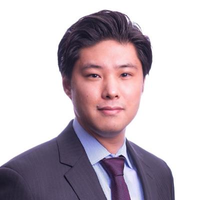 Perry Siegel, CPA, photo 1