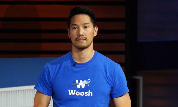 Winston Mok, photo 1