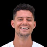 Jack Lauzon, photo 2