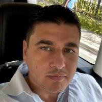 Hassed Karim, photo 2