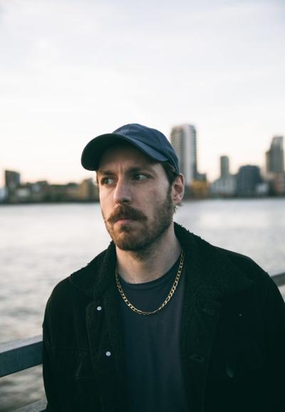 Jack Shankly, photo 2