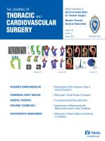 David Dugan, photo 1