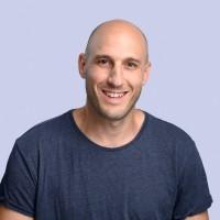 Cliff Dorsey, photo 1