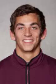 Michael W. Preble, photo 2