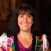 Shrm Ellen Winterburn