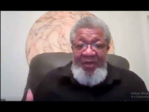 John Carter, photo 1