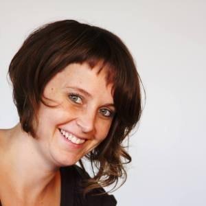 Asselien Broekhuis, photo 1