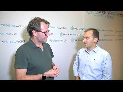 Slava Rodriguez, photo 2