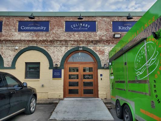 Chris Parjaszewski 👤, photo 1