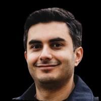 Marcelo Naritomi, photo 1