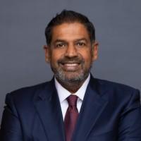 Oscar Quezada, photo 1