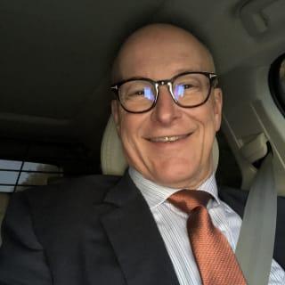 Henry Nicholson, photo 2