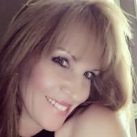 Deborah Tatum, photo 2