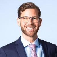 Mathias Holzmann, photo 2