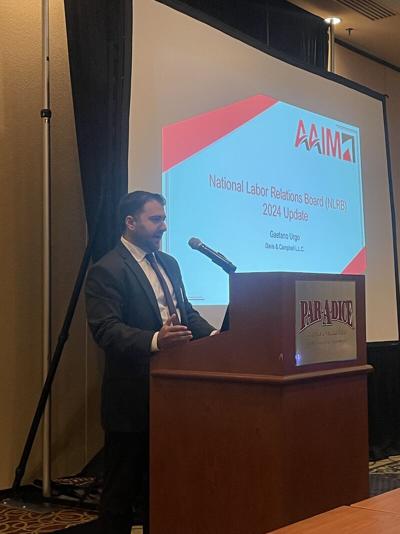 Anthony Pilolli, photo 2