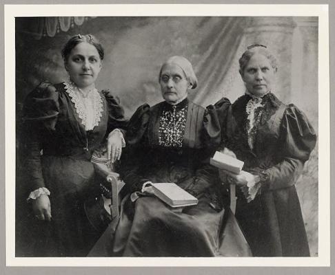 Bryant Conger, photo 1