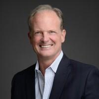 Christopher Peterson, photo 2