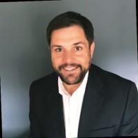 Andrew Hobman, photo 2