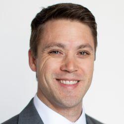 Kyle Van Wyk, photo 2