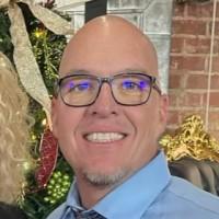 Phillip Dellinger, photo 1