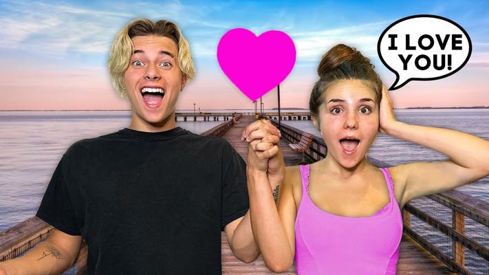 Gavin Piper, photo 1