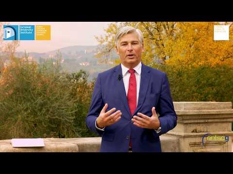 Jan Ingwersen, photo 2