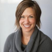 Alex Lebovic, photo 2