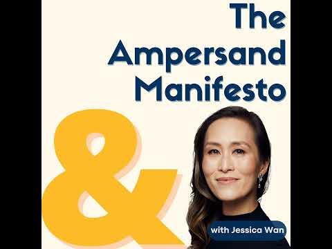 Vidya Srinivasan, photo 2