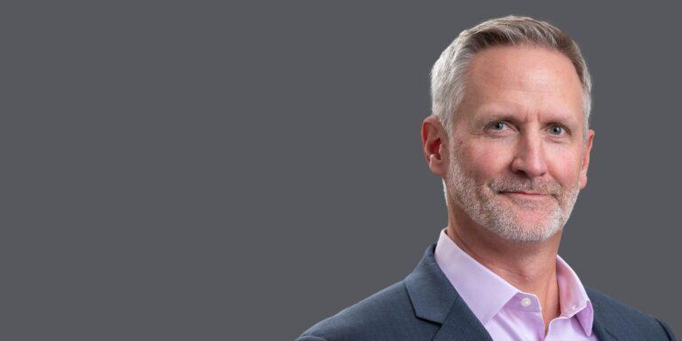 Gerard Hammond, photo 1