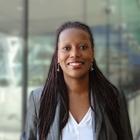 Shane Prince, photo 1