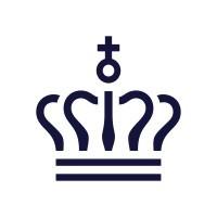 Elisa Kjærgaard Lange, photo 1