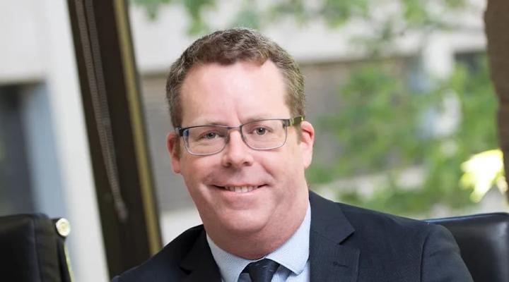 Matt Needham, photo 1