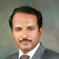 Srinivasan Viswanathan, photo 2