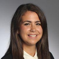 Taylor Beech, photo 1