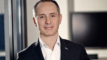 Valery Gerfaud, photo 2