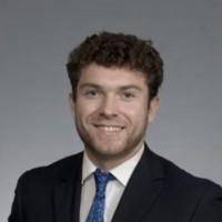 Justin Sullivan, photo 1