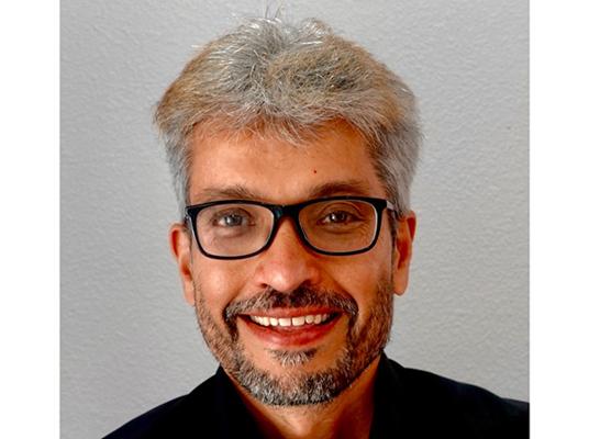 Darshan Joshi, photo 2