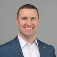 Matthew Hadley, photo 2