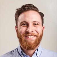 Joey Nutinsky, photo 2