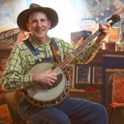 Tenness Lee, photo 1