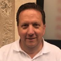 Robert Kviberg, photo 1