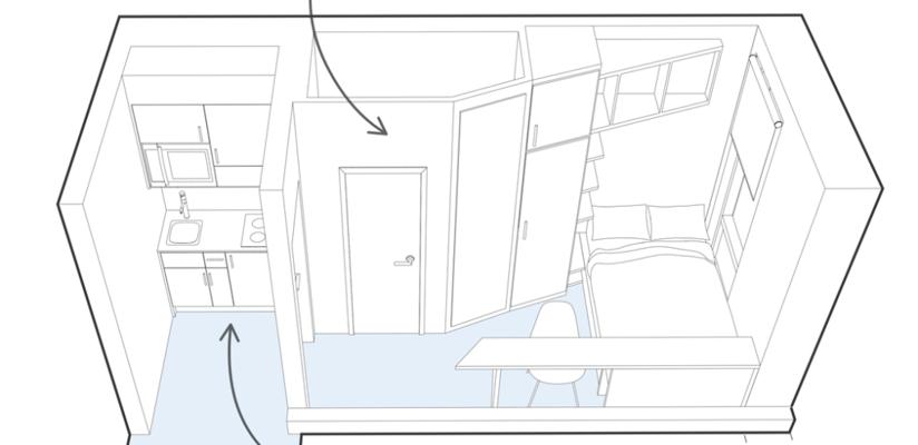 Franck Dumesnil, photo 1