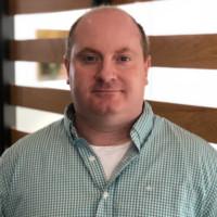 Jeremy Comer, photo 1