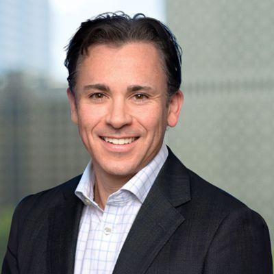 Damien Song, photo 1