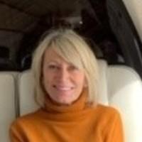 Sima Haghiri, photo 1