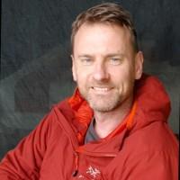 Phillip Homer, photo 2